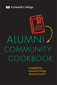 cookbook cover
