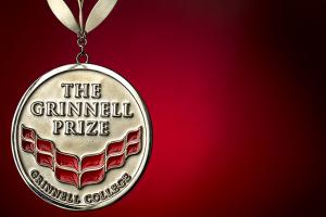 Grinnell Prize