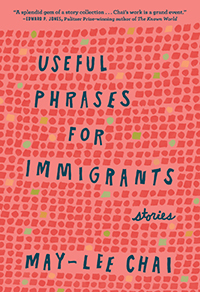 Useful Phrases for Immigrants