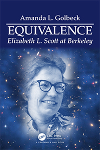 Equivalence book cover